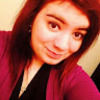 chantellesmi473